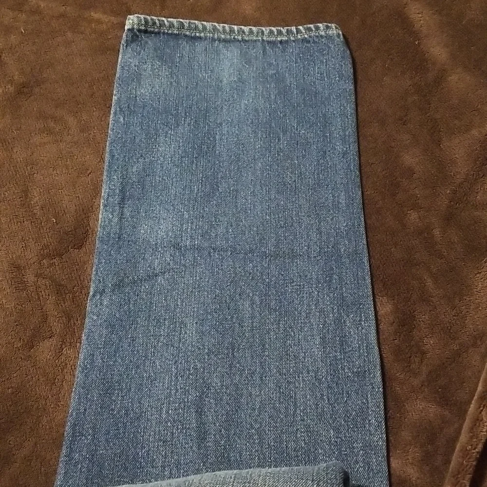 Old Navy Jeans Size 32: A - Picture 7 of 11
